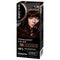 Syoss 3-28 Pure Chocolade Permanente Haarkleuring