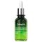 Cetaphil Advanced Defense Serum