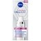 NIVEA Cellular Expert Filler Anti-Uv Daily Fluïde