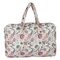 True Spirit Weekendtas met Paisleyprint
