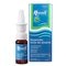 Nozoil Menthol Sesamolie Neusspray