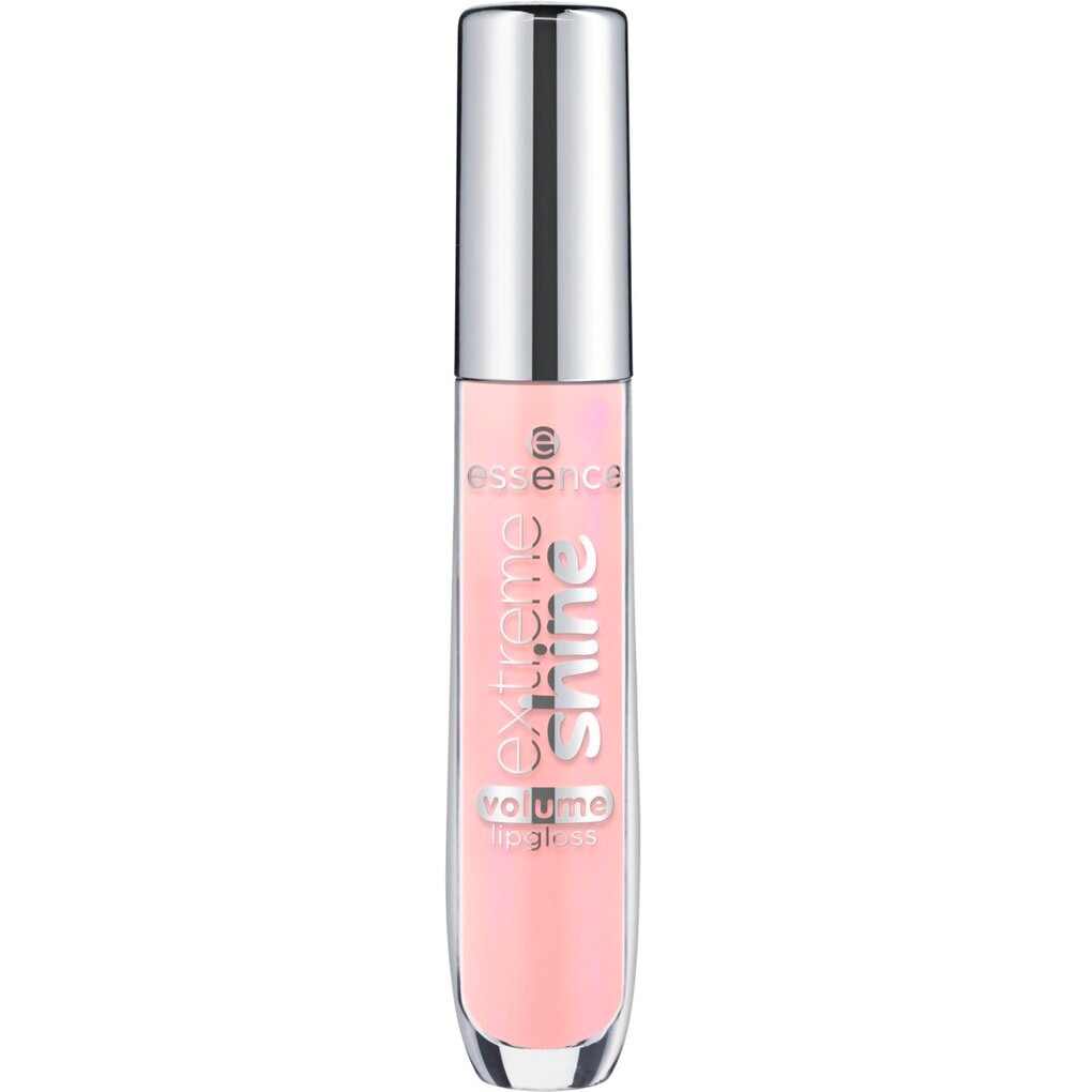 Essence Extreme Shine 19 Frosted Fairy Volume Lipgloss