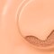Catrice Invisible Cover 028N Cushion Foundation