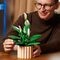 LEGO The Botanical Collection 11504 Lepelplant