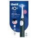Oral-B iO2 Clean & Care Elektrische Tandenborstel