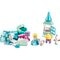 LEGO DUPLO 10462 Frozen Creatieve Doos met Elsa en Olaf