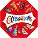 Celebrations