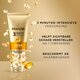 Pantene Active Pro-V Repair & Protect 3 Minute Miracle Conditioner
