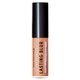 Max Factor Facefinity N8 Bronze Lasting Blur Concealer