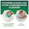 Ariel +Active Odor Defense Vloeibaar Wasmiddel