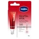 Vaseline Gluta-Hya Cherry Crush Lip Serum Gloss