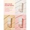 Sheglam Vanilla Frost Glow Bloom Liquid Highlighter