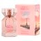House of Thêom Endless Love Eau de Parfum