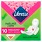 Libresse Natural Care Regular+ Ultra Normal Maandverband met Vleugels