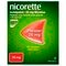 Nicorette Invisipatch 25mg Nicotinepleister