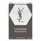 Yves Saint Laurent L'Homme Eau de Toilette