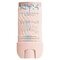 NYX Professional Makeup Buttermelt Stix 01 Big Melt Energy Glow Boosting Stick