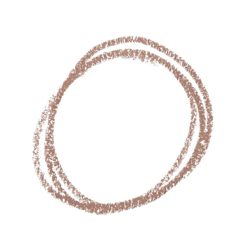 Essence Micro Precise 01 Cool Blonde Eyebrow Pencil
