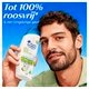 Head & Shoulders Apple Fresh Antiroosshampoo