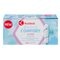 Kruidvat Easy & Comfort Mini Tampons