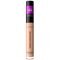 Catrice Liquid Camouflage 015 Honey High Coverage Concealer