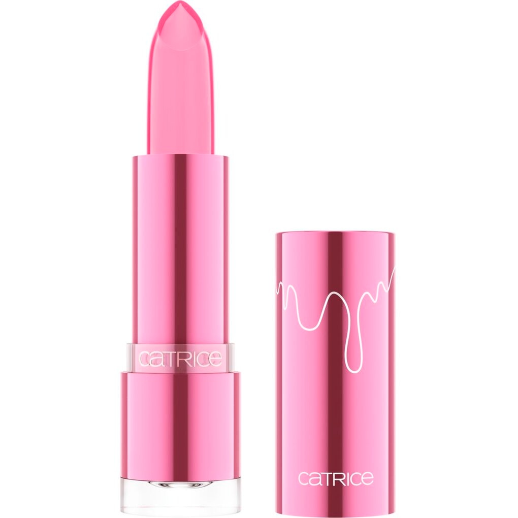 Catrice Soft Glaze Glow 010 Jelly Drippin’ Lip Balm Catrice Soft Glaze Glow 010 Jelly Drippin’ Lip Balm