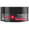 Taft Hold 5 Power Styling Wax