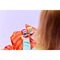 LEGO Disney Frozen 43284 Mini Anna en Elsa