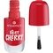 Essence 27 Very Cherry Gelnagellak