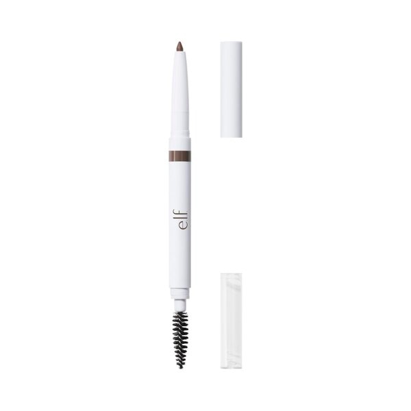 e.l.f. Instant Lift Neutral Brown Brow Pencil
