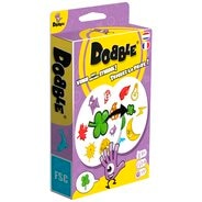 Dobble Classic Pocket