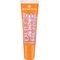 Essence Dulce De Leche Bomb 01 Cream Come True Glanzende Lipgloss