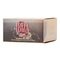 Xelly Beauty Ibiza Sun Es Vedrà Rich Nourishing Sos Sun Recovery Cream