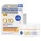 NIVEA Q10 Energy Anti-Rimpel Dagcrème