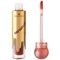 Essence Caramelted 01 Drippin’ In Caramel Lip Oil