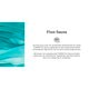 Therme Finn Sauna Shower Scrub