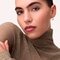 Catrice 210 Perfect Stranger Plumping Lipliner