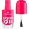 Essence 24 Raspberry Rush Gelnagellak