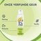 Fa Fresh+Dry Pistachio & Honey Anti-Perspirant Spray