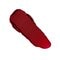 L'Oréal Paris Color Riche Blurred 300 Le Rouge Paris Matte Lipstick