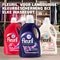 Fleuril Renew Black Bloom Vloeibaar Wasmiddel