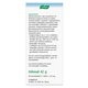 A.Vogel Echinaforce Junior + Vitamine C Kauwtabletten