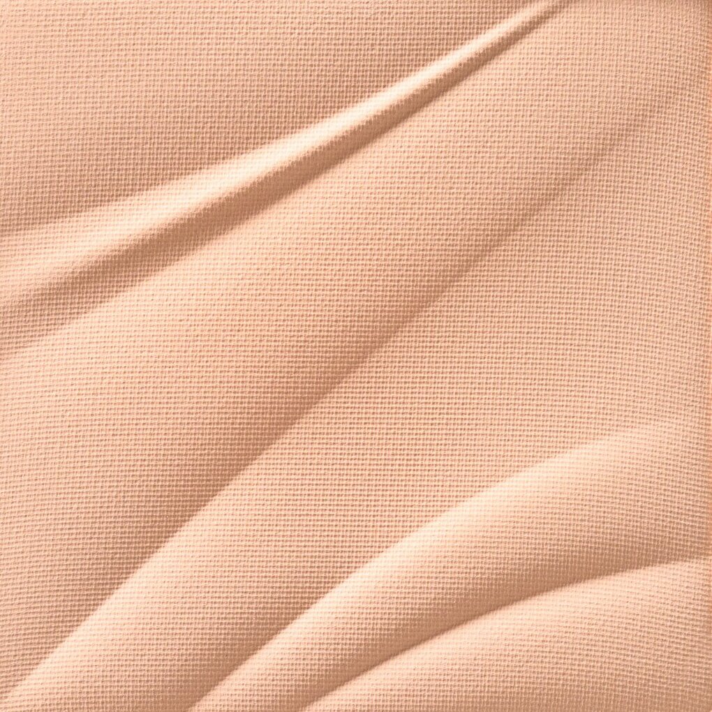 Catrice Soft Blur 030W Matte Airbrush Powder