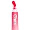 Char. Watermelon Lip Butter