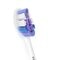 Philips Sonicare Optimal Sensitive HX6052/10 Opzetborstels