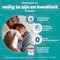 Pampers Baby-Dry Maat 6 Luiers