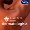 Sanex Dermo Active Freshness 48-Uur Anti-Transparant Deostick