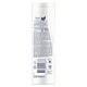 Dove Body Love Essential Care Bodymilk