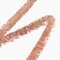 Catrice Soft Blend 020 Bronzy Glow Waterproof Eyeshadow Stick