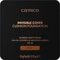 Catrice Invisible Cover 075W Cushion Foundation